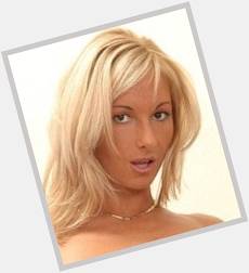 Judith Kostner | Official Site for Woman Crush Wednesday #WCW