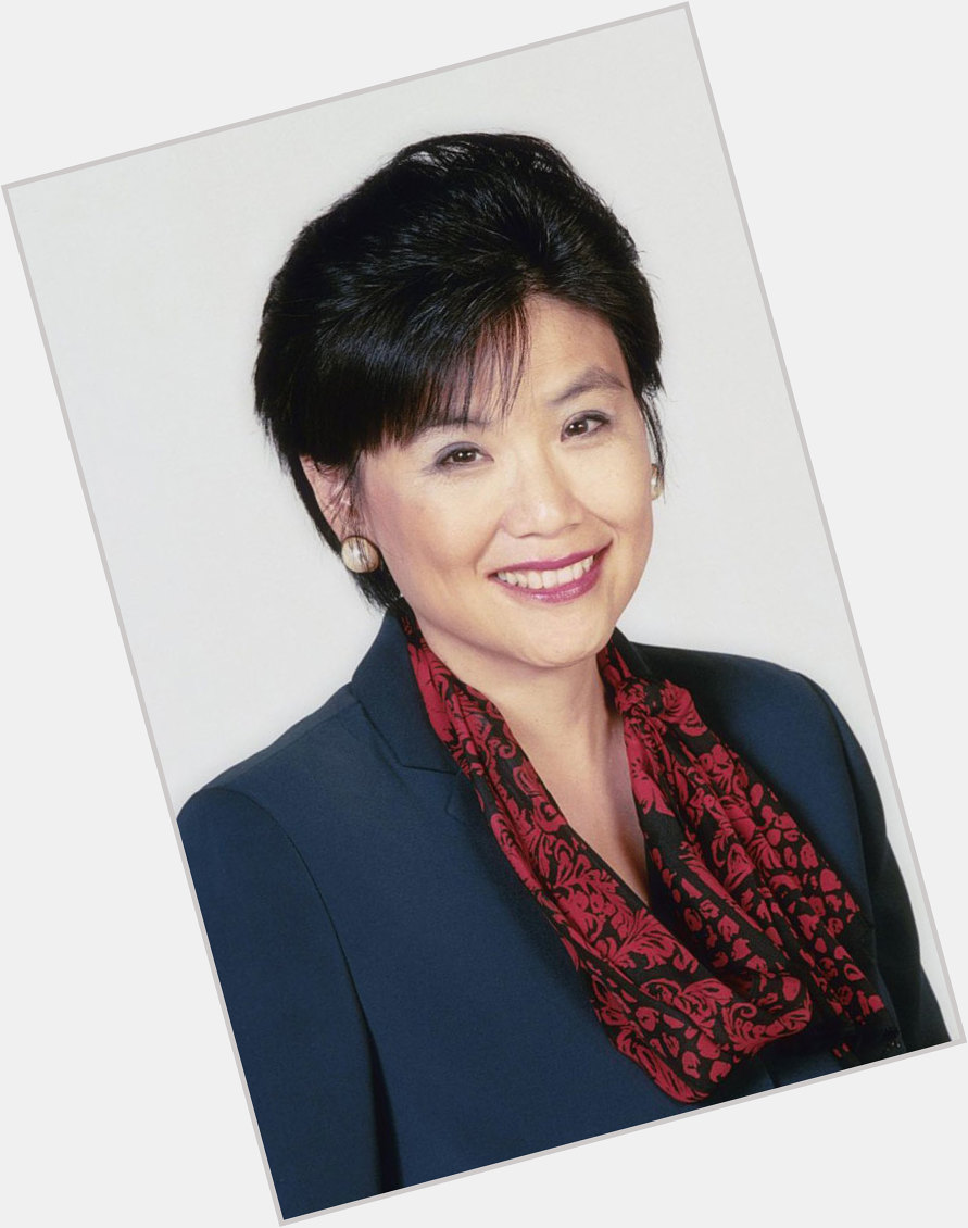 Judy Chu body 3