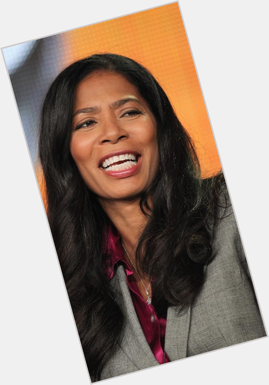 Judy Smith new pic 3