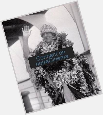 Julia Crawford Ivers Official Site for Woman Crush Wednesday WCW