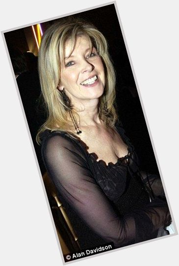 Julia Somerville exclusive hot pic 3