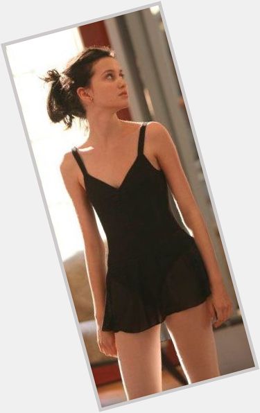Julia Telles new pic 7