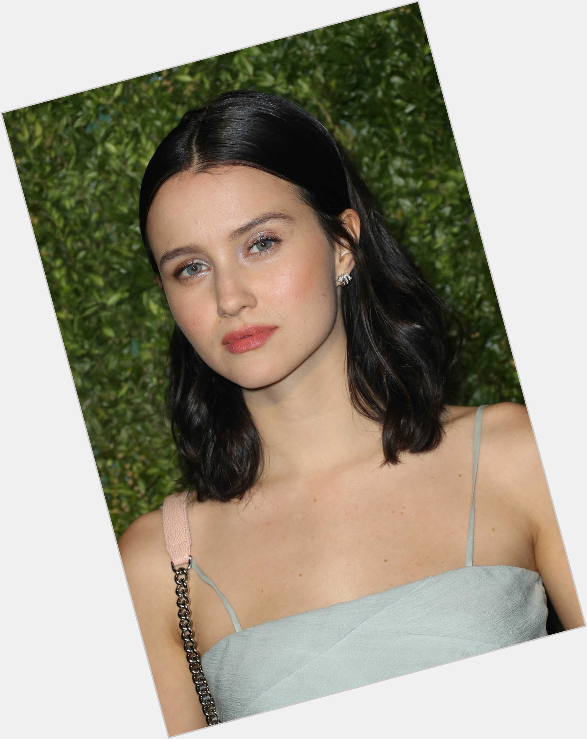Julia Telles sexy 3