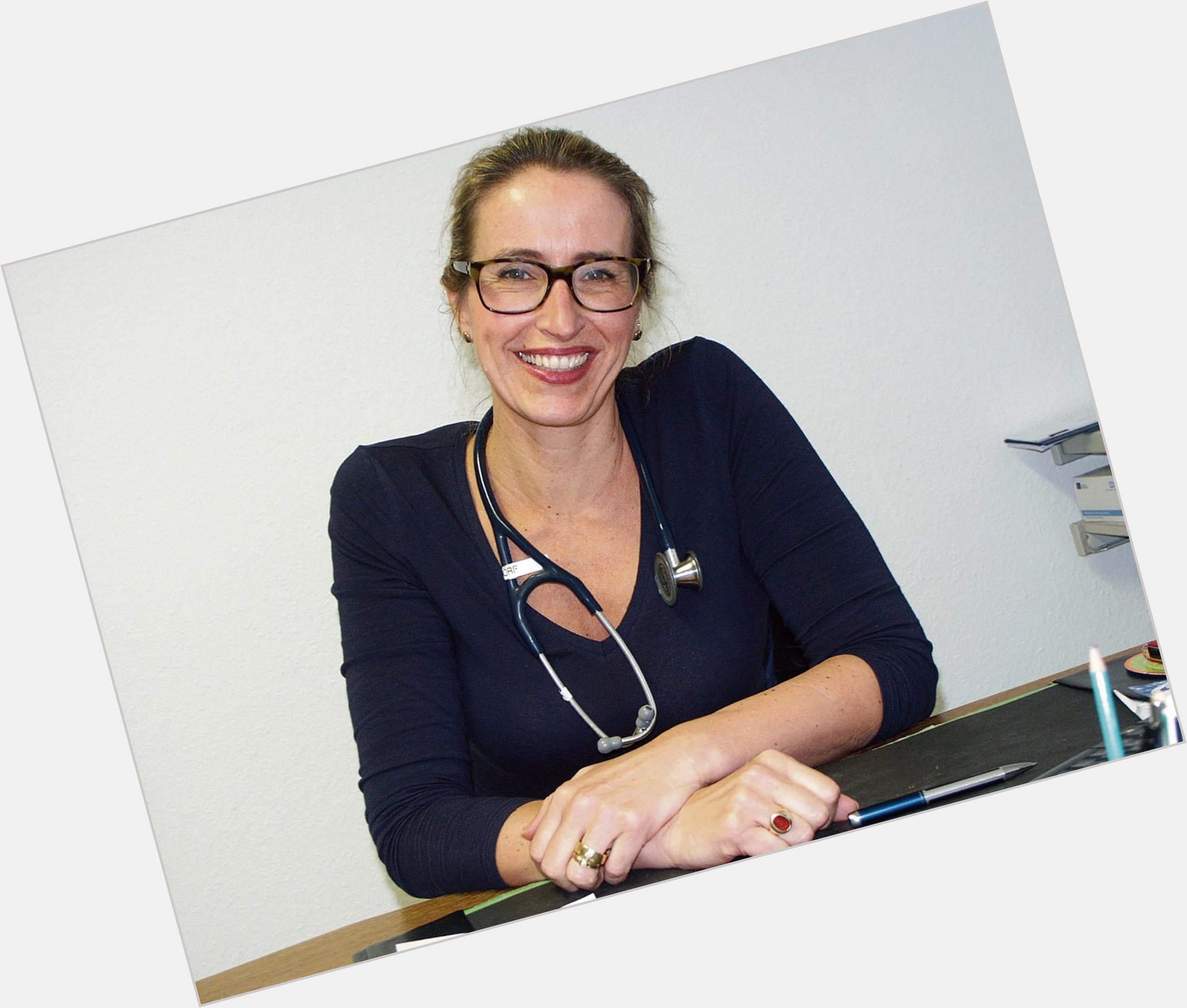 Julia Von Pufendorf | Official Site for Woman Crush Wednesday #WCW