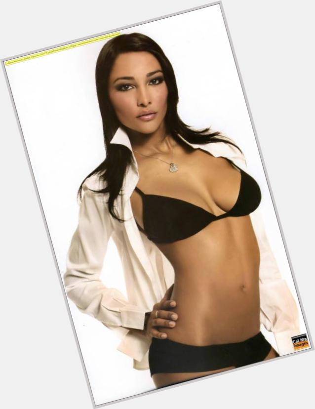 Juliana Moreira Lima sexy 3