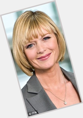 Julie Etchingham man crush 4