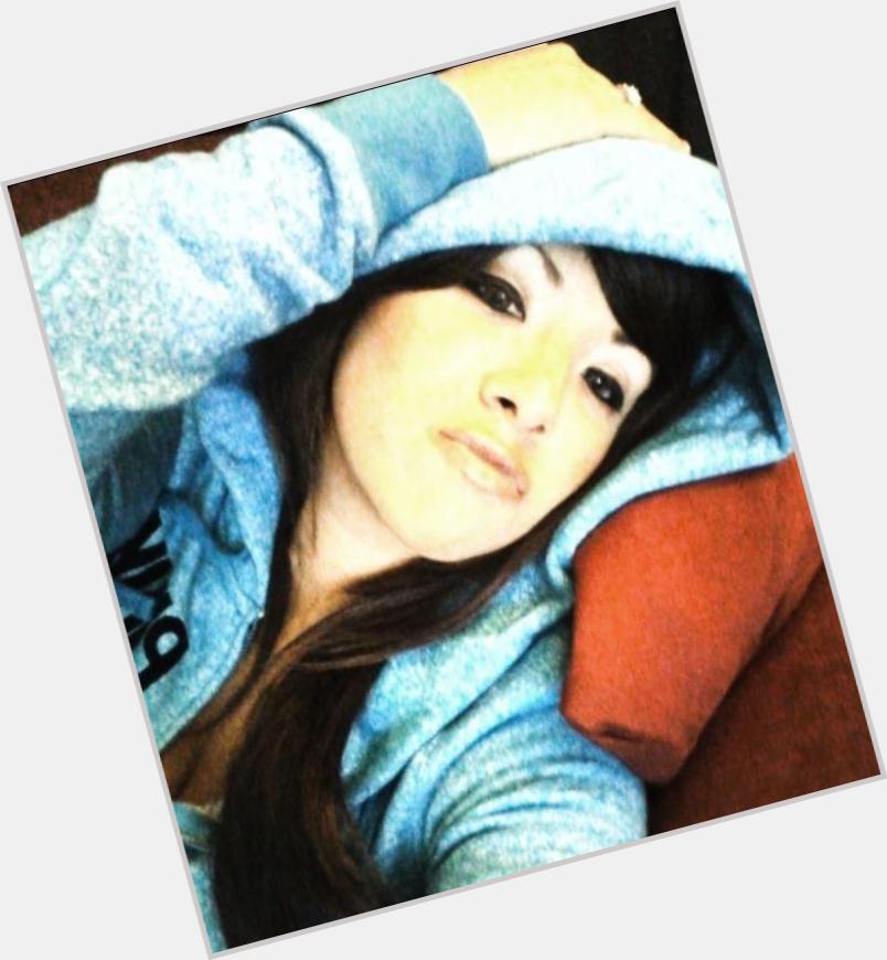 Julie Krystina young 6