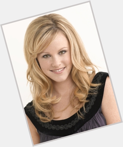 Julie Marie Berman picture 1