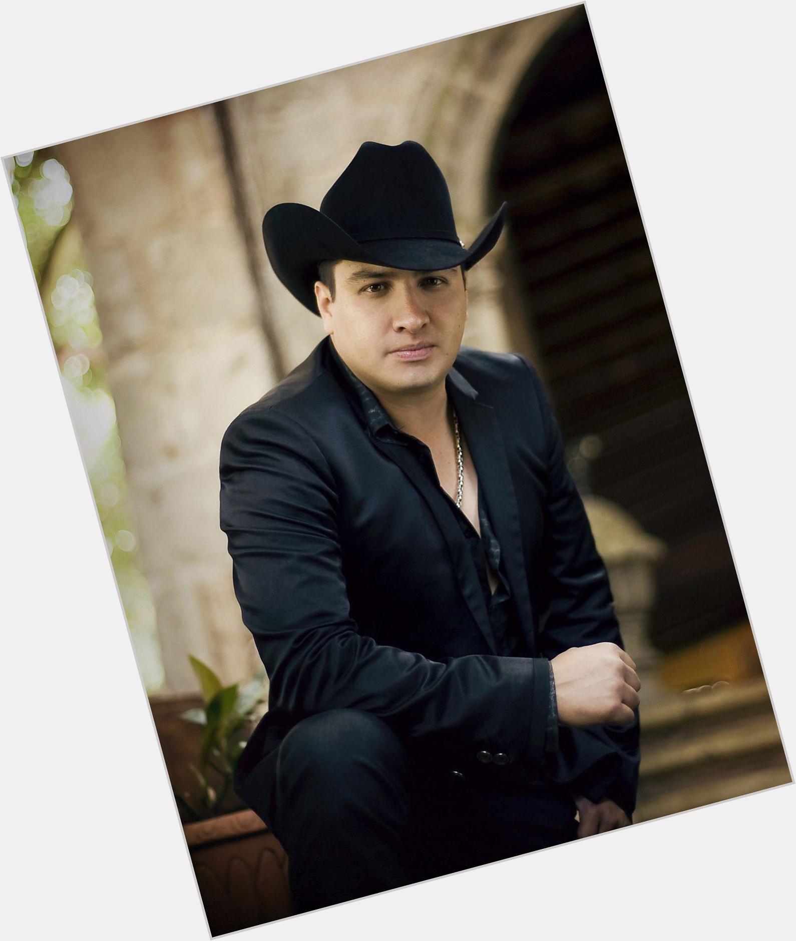 Julion Alvarez new pic 1