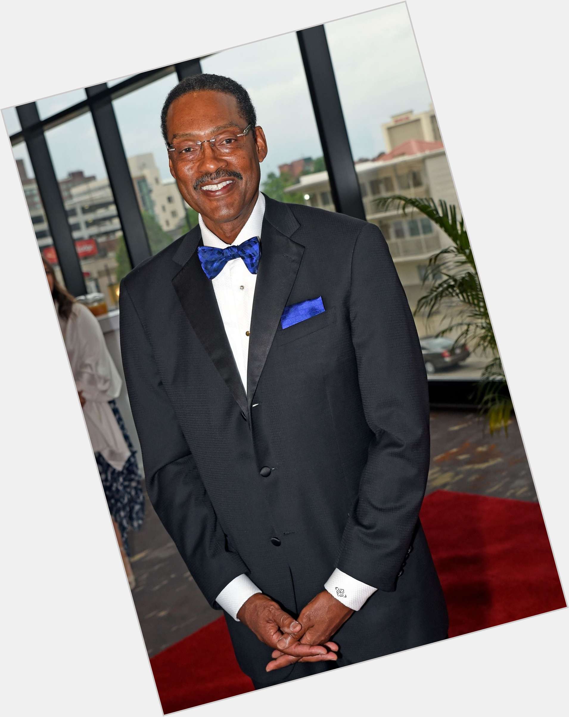 Junior Bridgeman | Official Site for Man Crush Monday #MCM | Woman