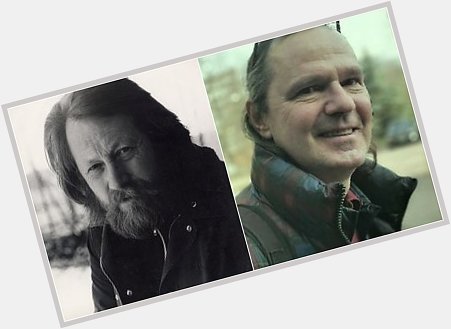 Juozas Glinskis dating 2