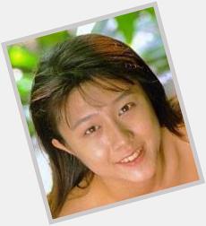 Juri Hirota shirtless bikini