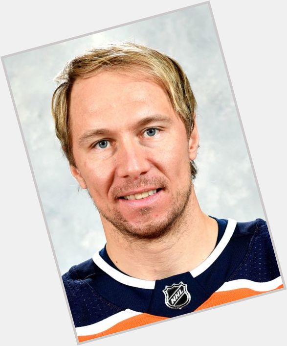 Jussi Jokinen exclusive hot pic 3