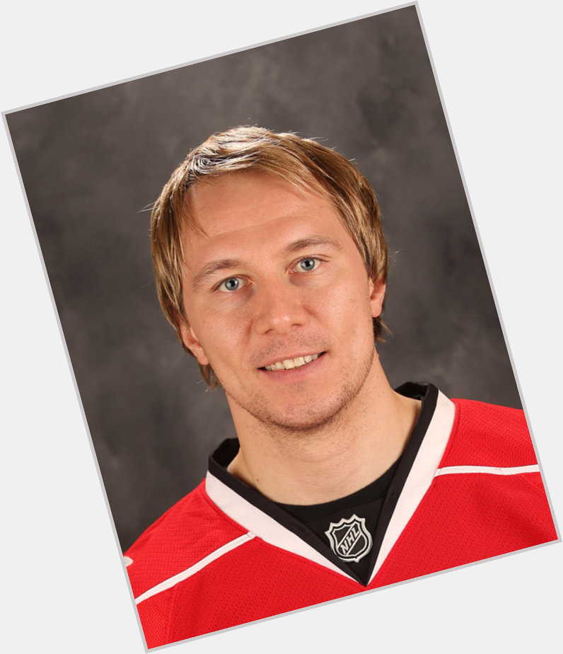 Jussi Jokinen new pic 1