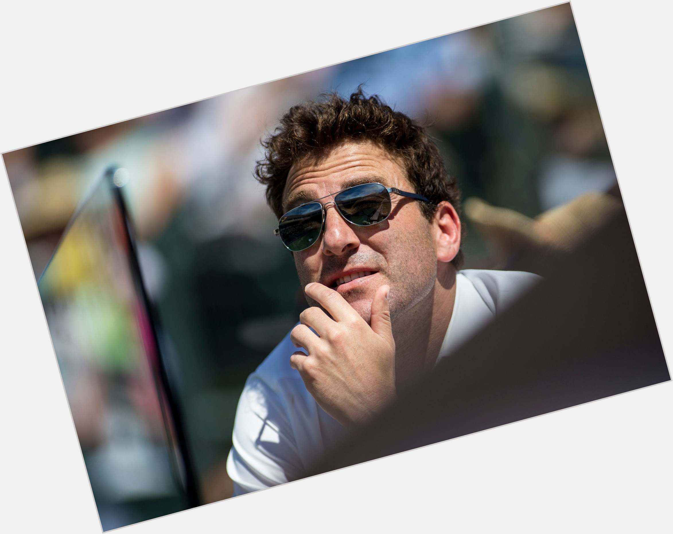Justin Gimelstob picture 1