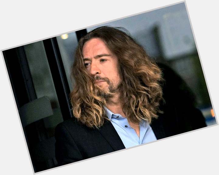 Justin Lee Collins where who 3