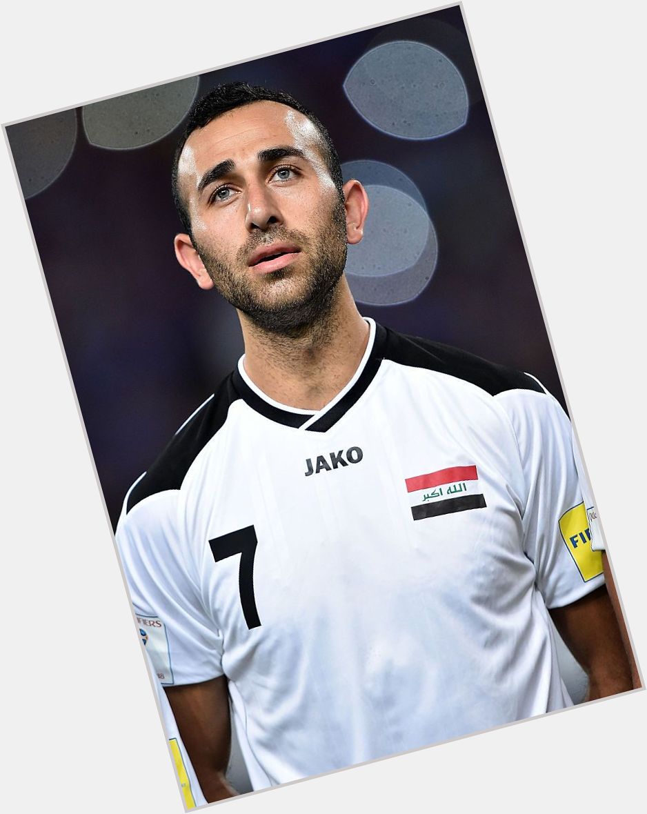 Justin Meram body 3