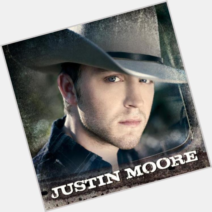Justin Moore new pic 1
