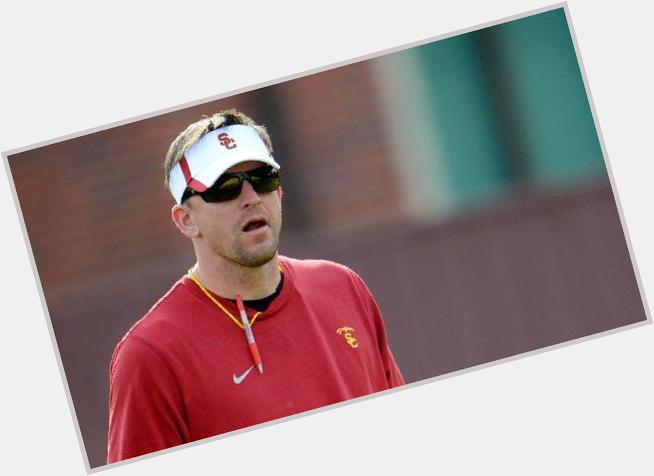 Justin Wilcox Athletic body,  light brown hair & hairstyles