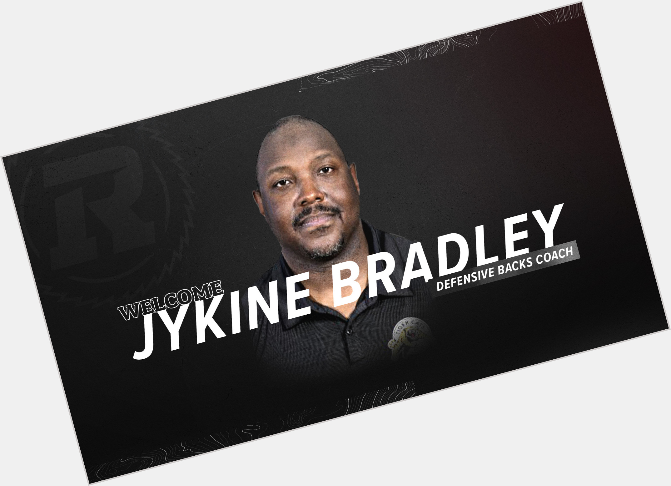 Jykine Bradley new pic 1