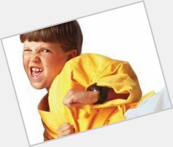 j evan bonifant 3 ninjas 3
