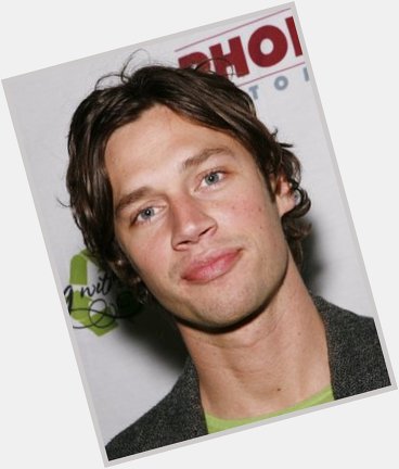 jack krizmanich true blood 1