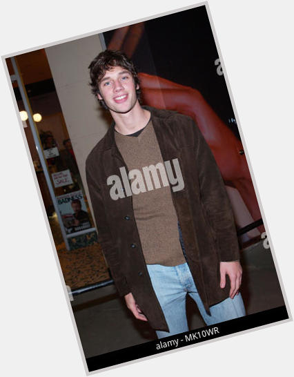 jack krizmanich true blood 3
