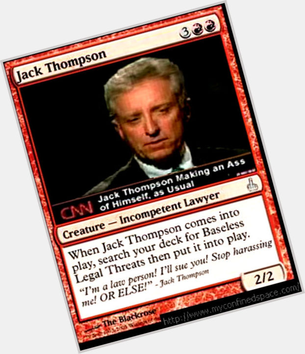 jack thompson mortal kombat 1