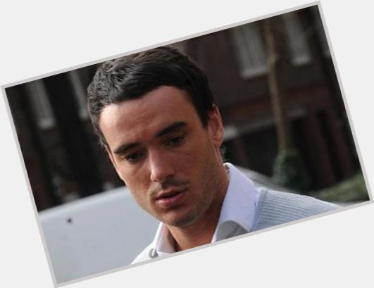 jack tweed girlfriend 1