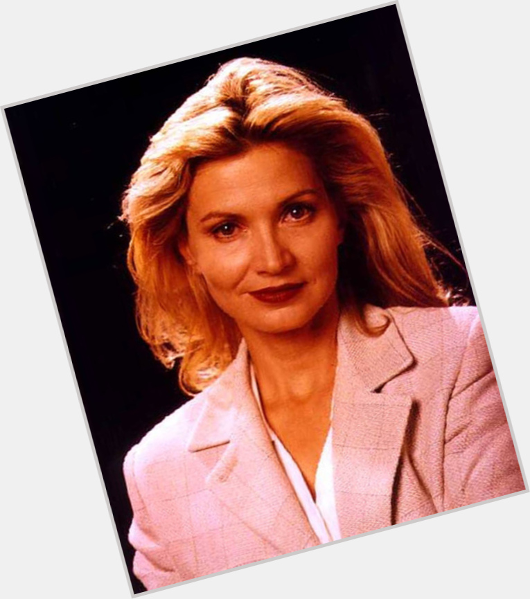 jackie geary 10