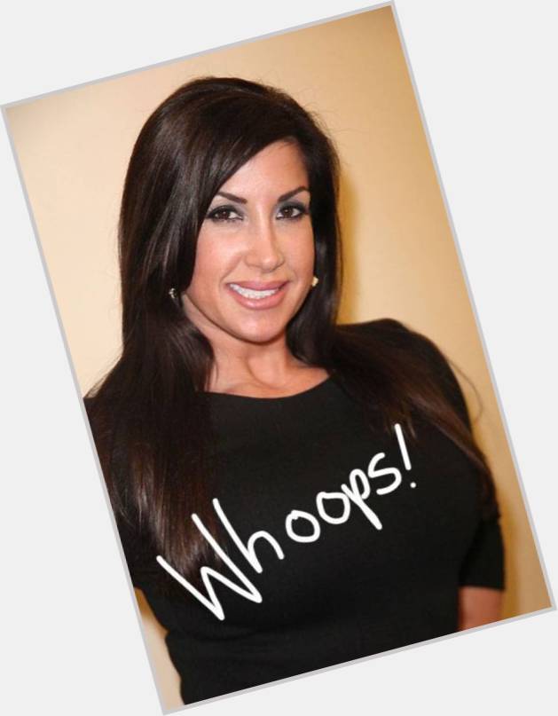 jacqueline laurita before and after 10