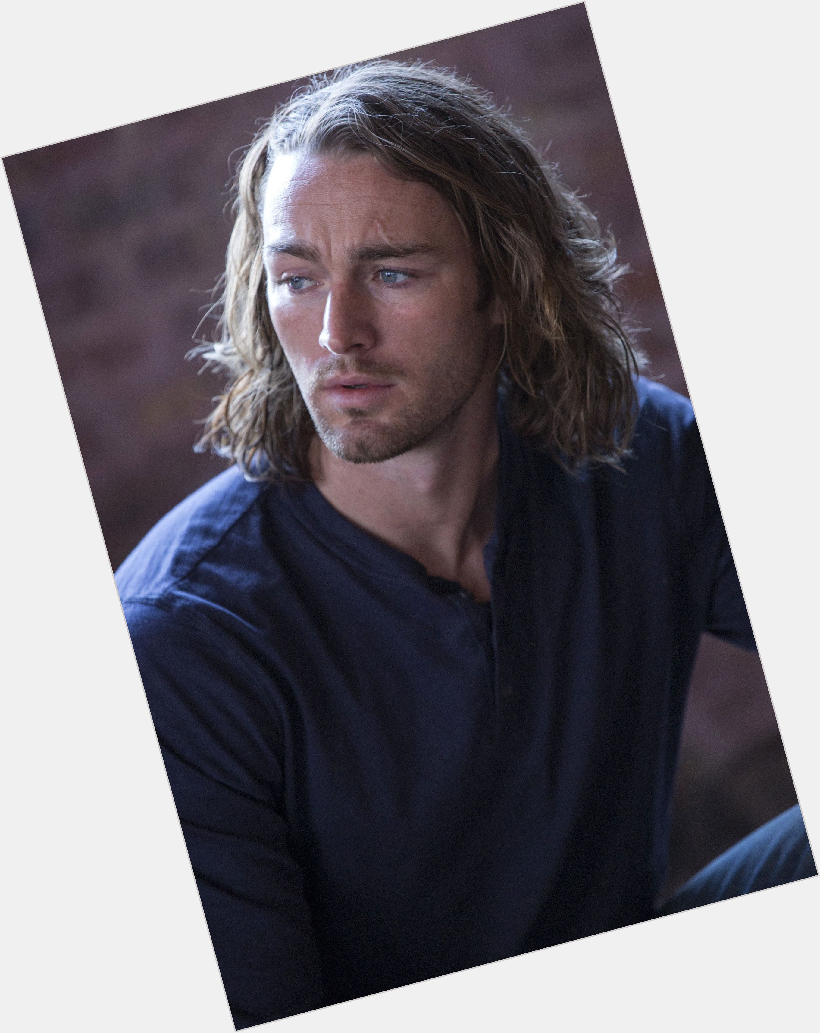 jake mclaughlin 2013 3