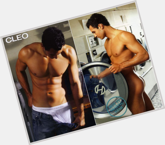 jake wall boyfriend 3
