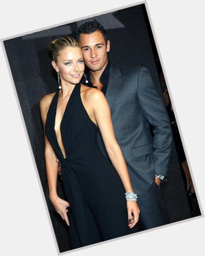 jake wall jennifer hawkins 1