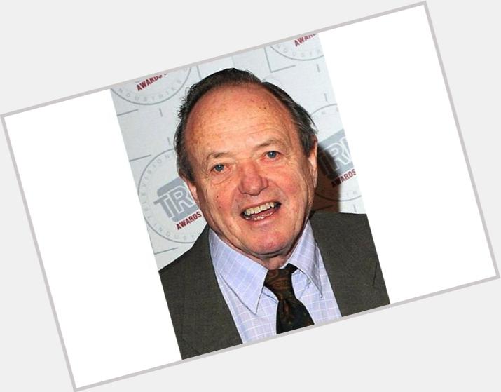 james bolam young 1