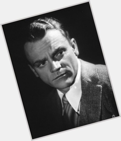 William Cagney shirtless bikini