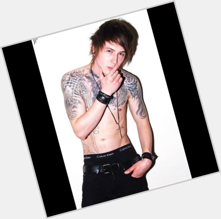 james cassells playing drums 3