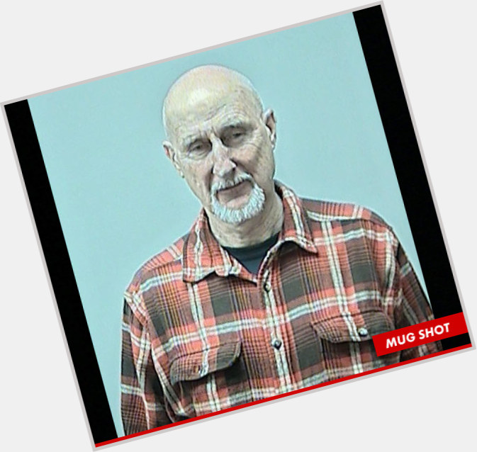 james cromwell american horror story 2