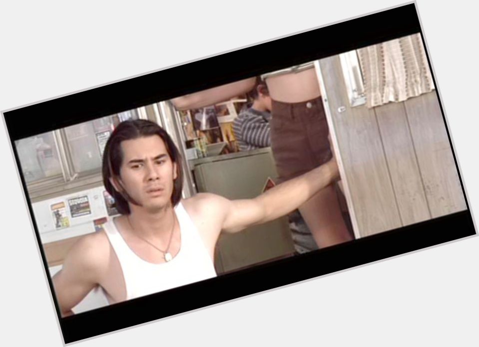 james duval doom generation 2