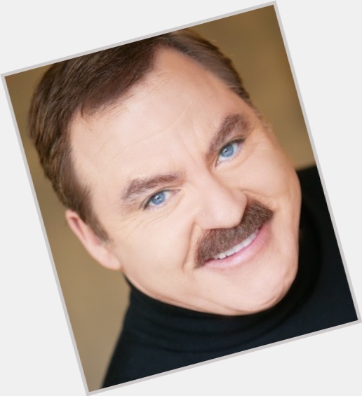 James Van Praagh birthday 2015