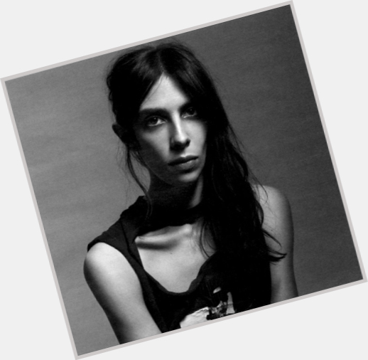 Jamie Bochert shirtless bikini