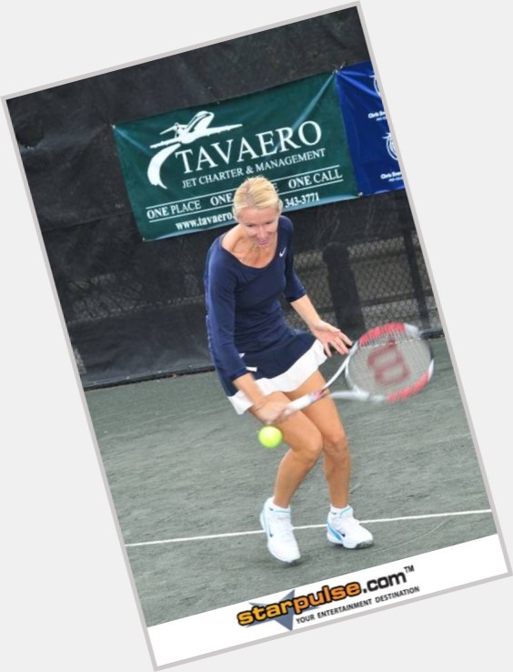 jana novotna married 9