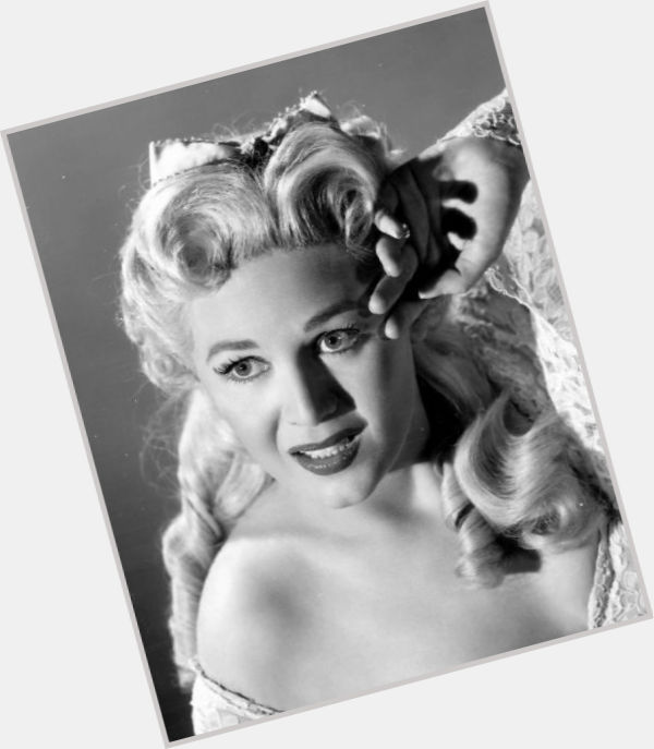 Rita Corday  