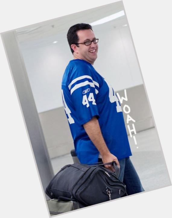 jared fogle subway 3