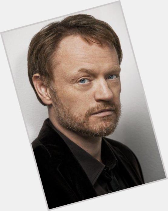 jared harris young 3