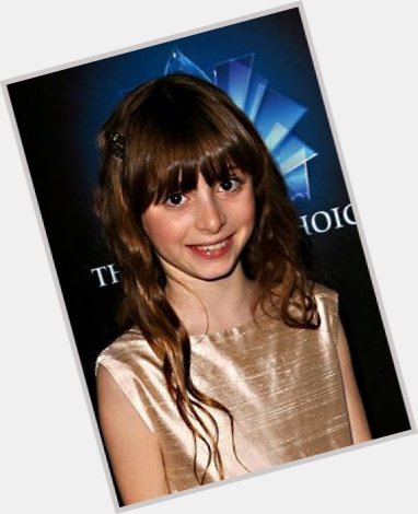 jasmine jessica anthony 2012 7