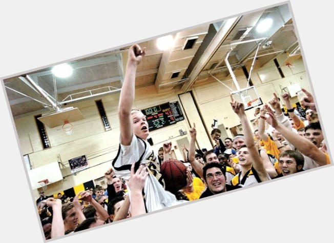 jason mcelwain basketball 1