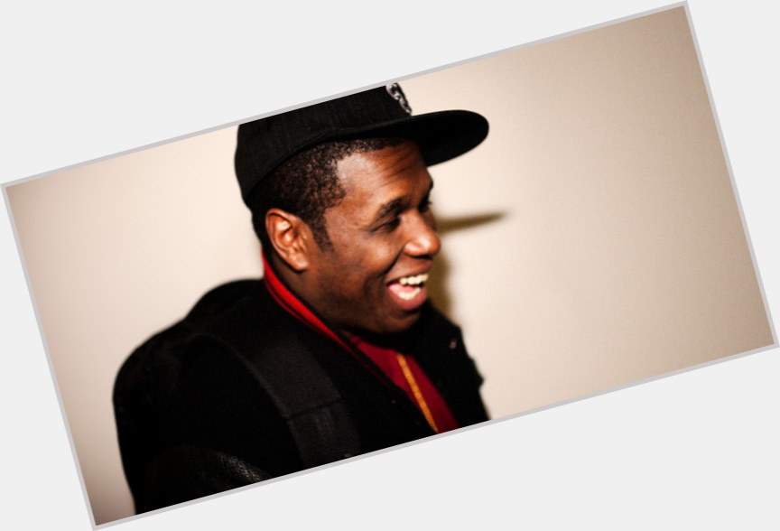 jay electronica rothschild 1