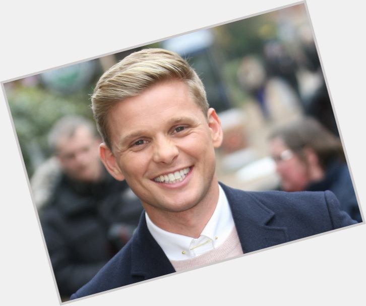 jeff brazier and sons 1