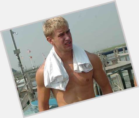 Jeff Carter Athletic body,  blonde hair & hairstyles